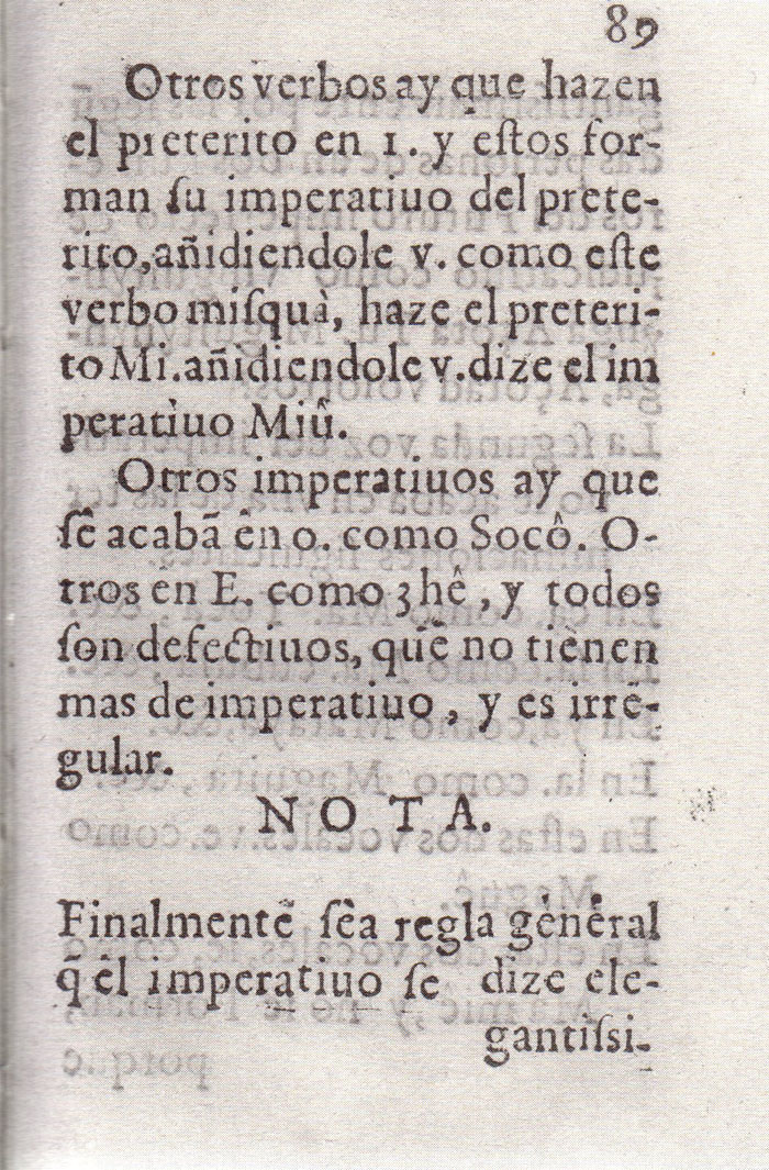 Gramatica Lugo 80r.jpg