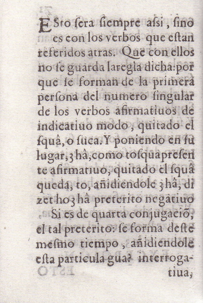 Gramatica Lugo 72v.jpg