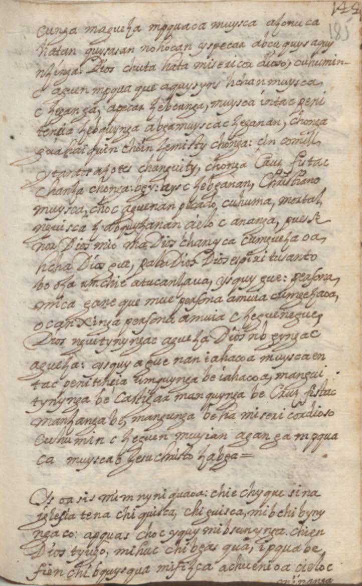 Manuscrito 158 BNC Catecismo - fol 144r.jpg