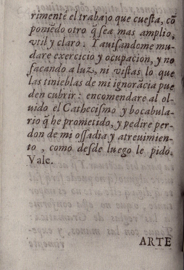 Gramatica Lugo XXV v.jpg