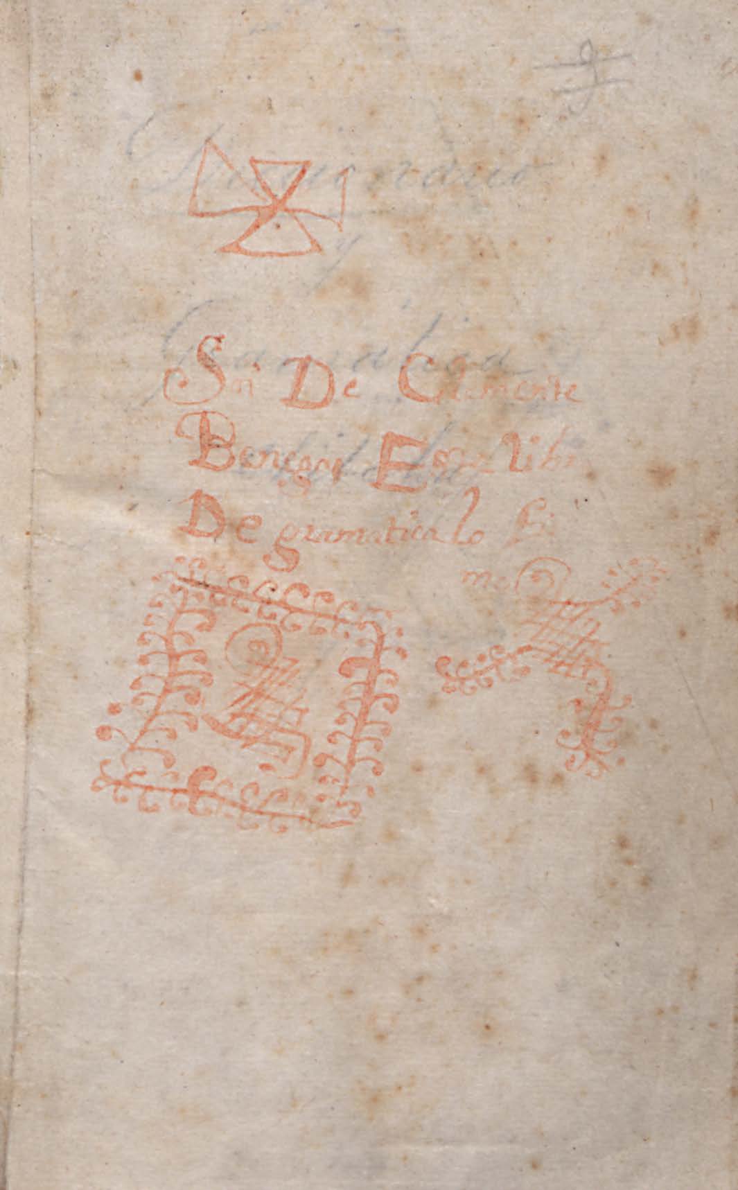 Manuscrito 158 BNC Portada i r.jpg