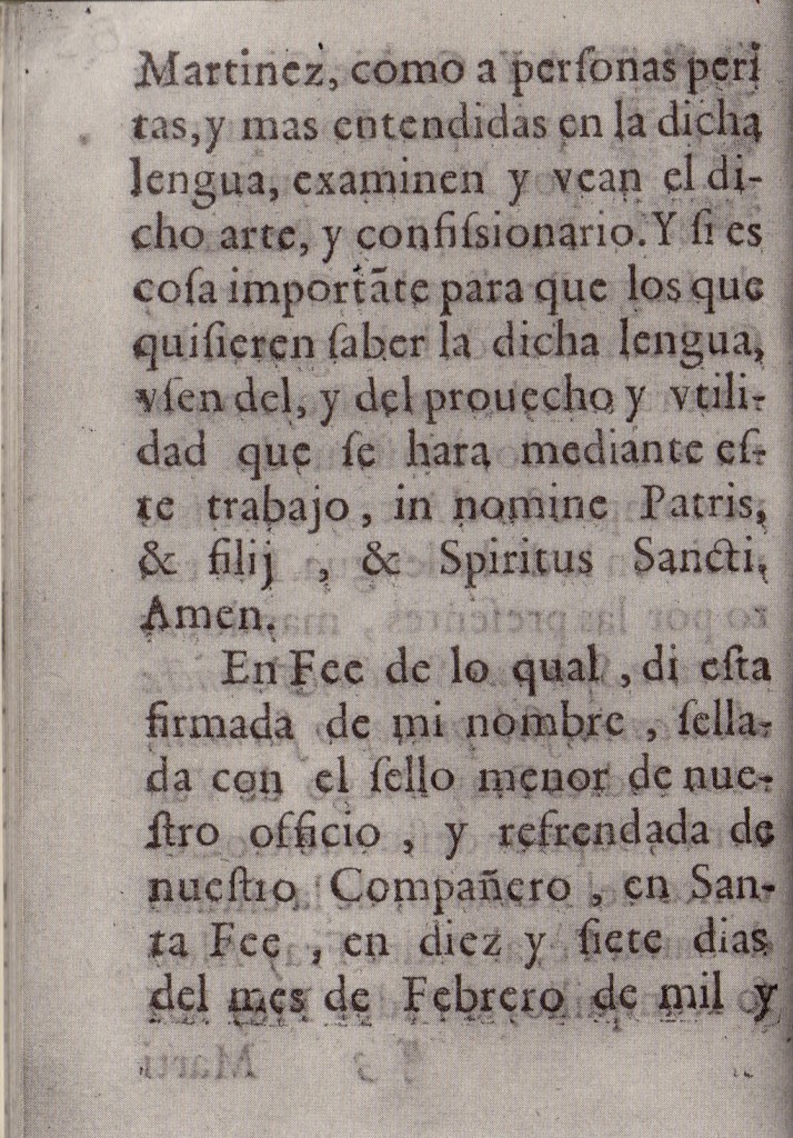 Gramatica Lugo XII v.jpg