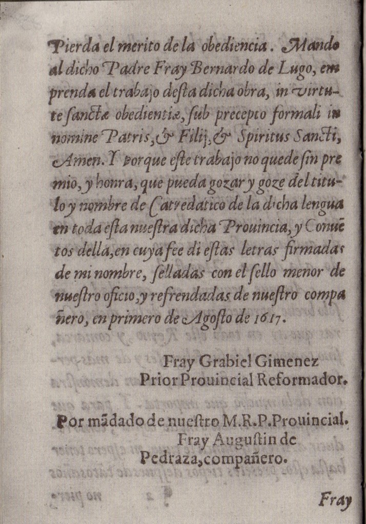 Gramatica Lugo XI v.jpg