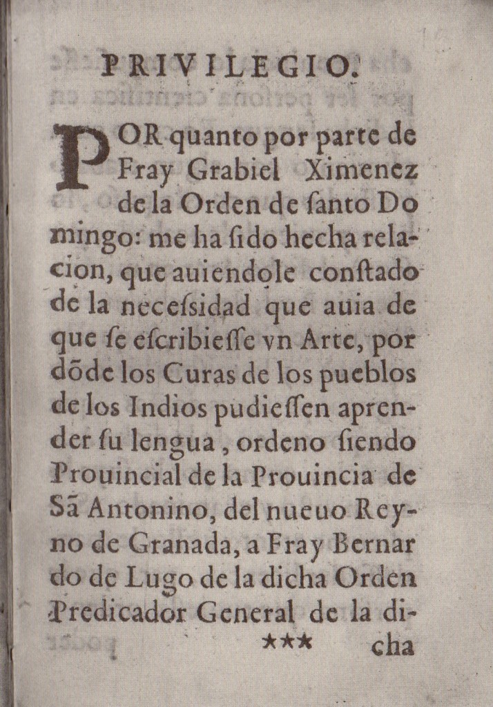 Gramatica Lugo VI r.jpg