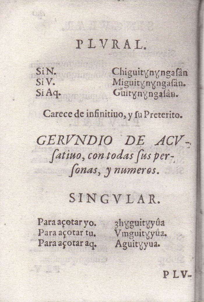 Gramatica Lugo 48v.jpg