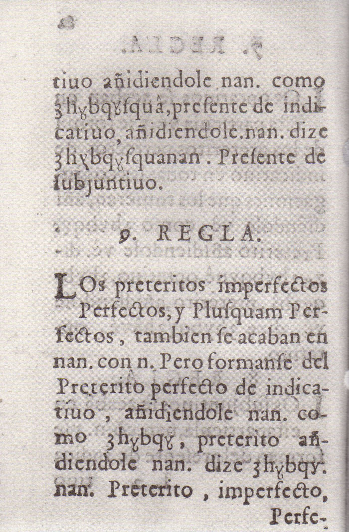 Gramatica Lugo 82v.jpg