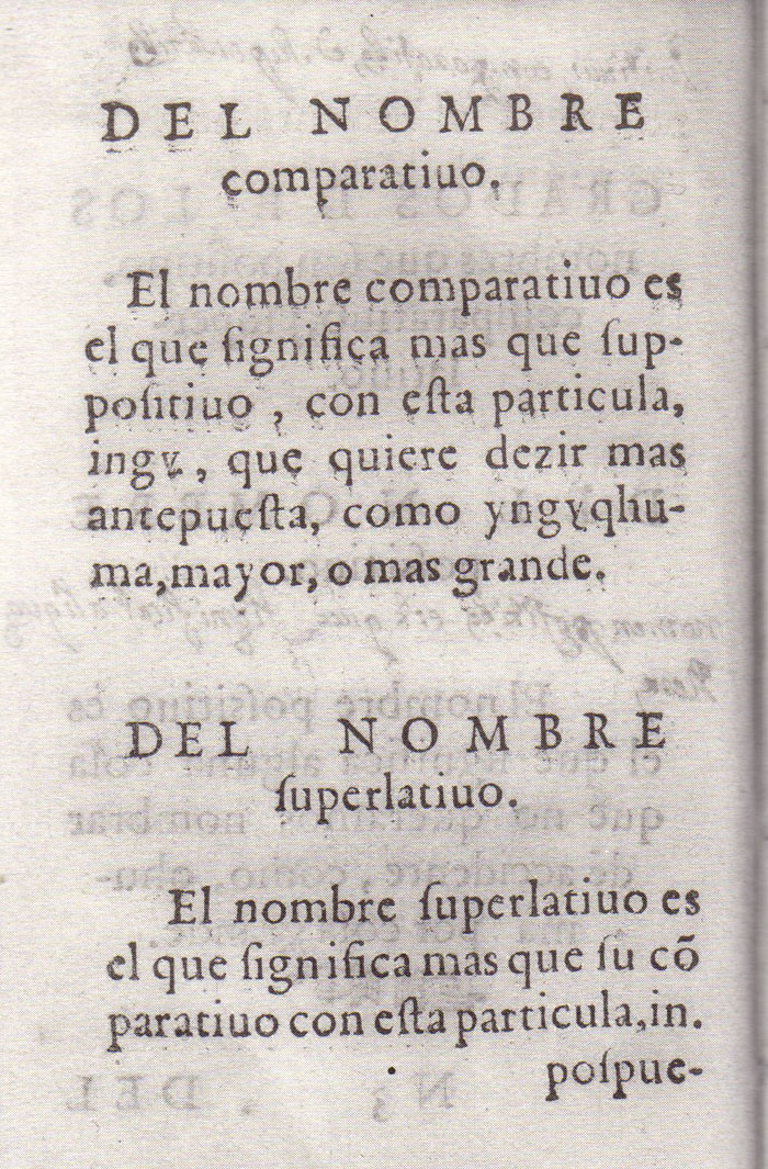 Gramatica Lugo 99v.jpg