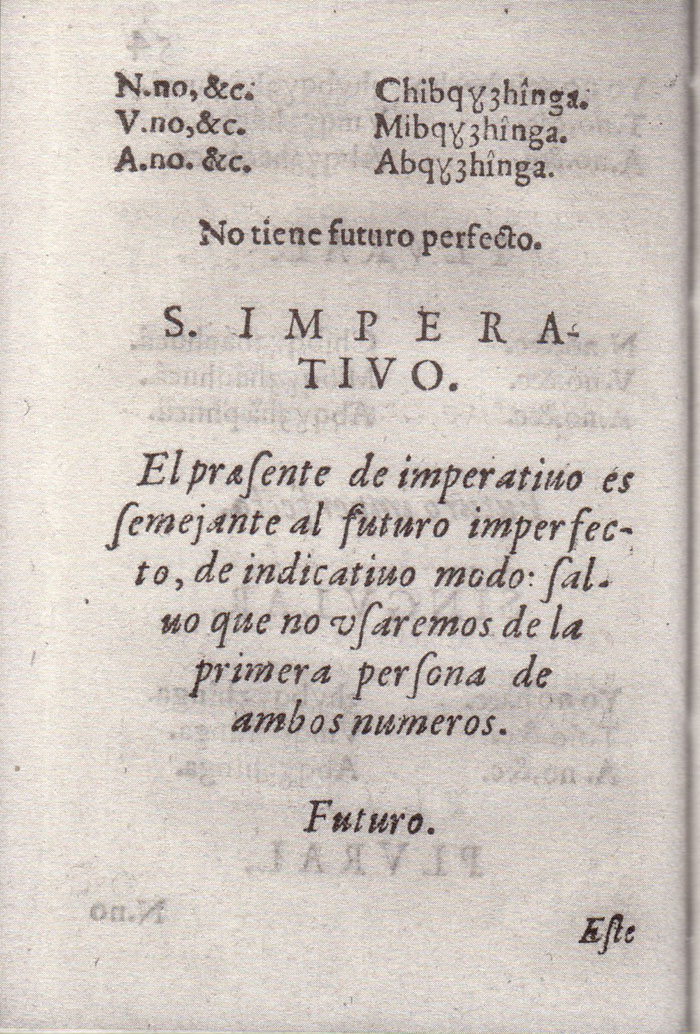 Gramatica Lugo 54v.jpg
