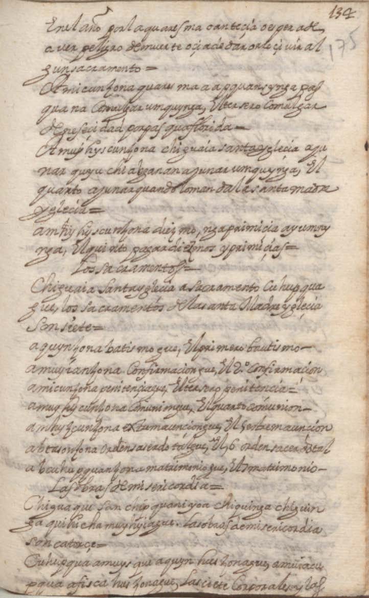 Manuscrito 158 BNC Catecismo - fol 134r.jpg
