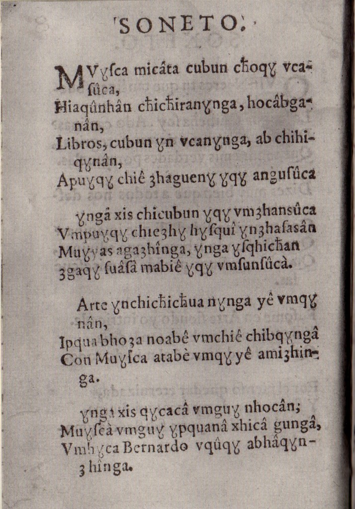Gramatica Lugo II v.jpg
