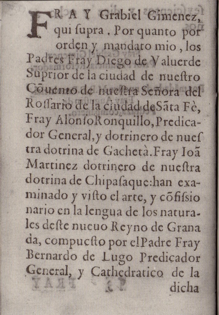 Gramatica Lugo XIII v.jpg