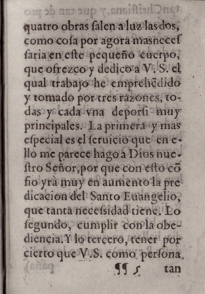Gramatica Lugo XXII r.jpg