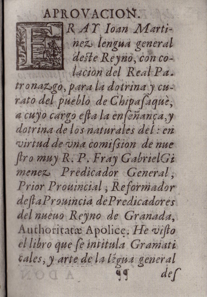 Gramatica Lugo XVIII r.jpg