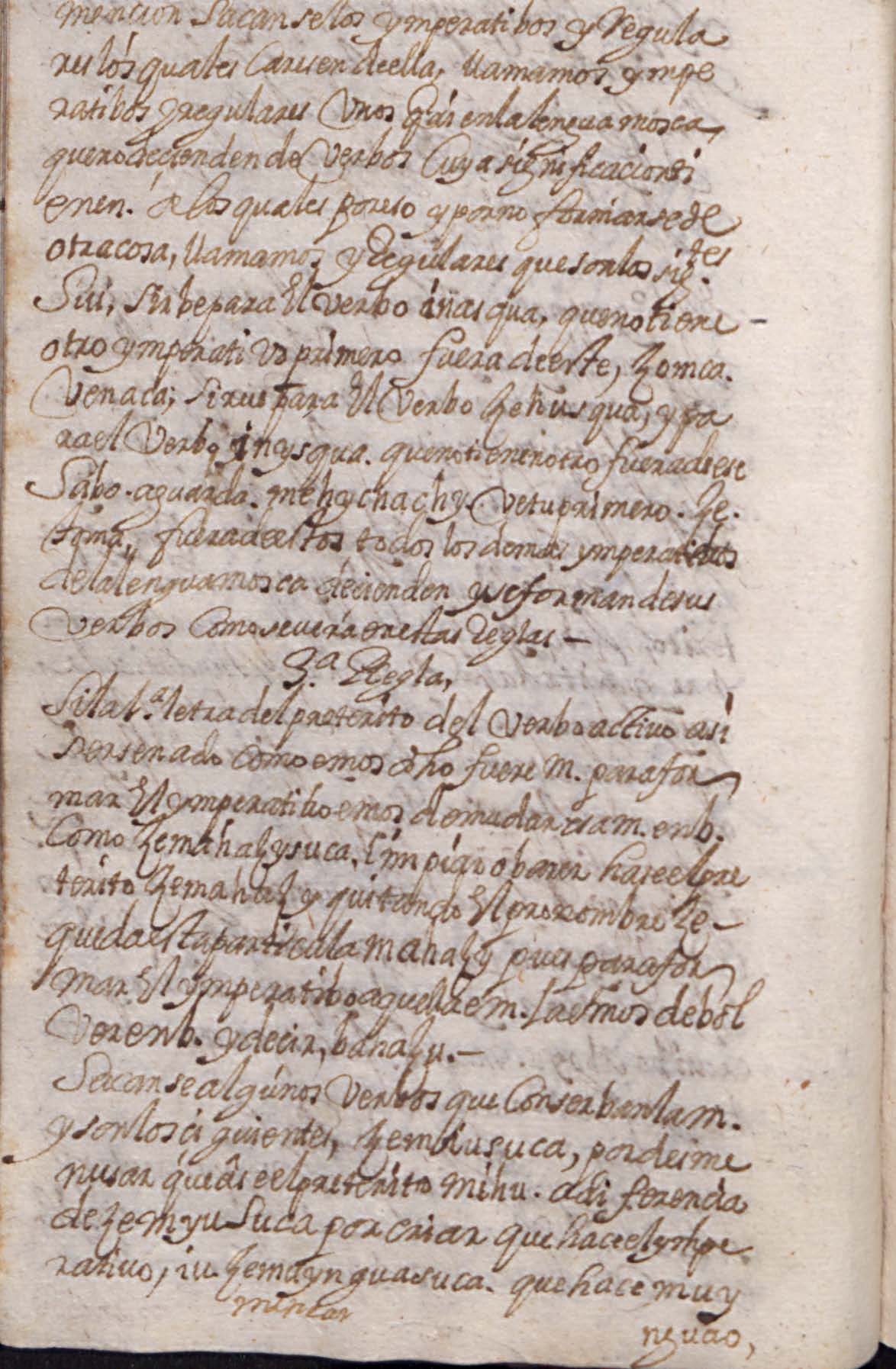 Manuscrito 158 BNC Gramatica - fol 14v.jpg