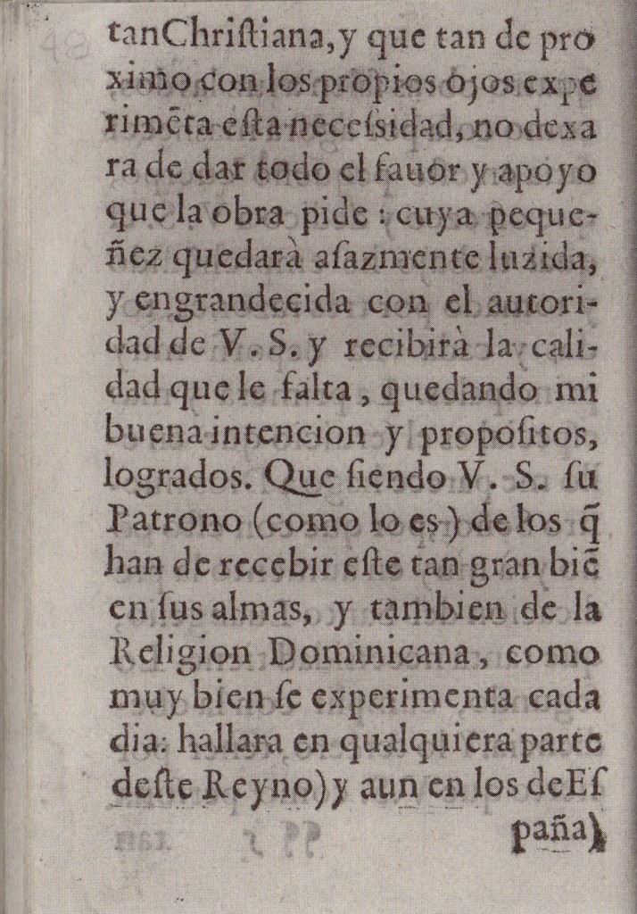 Gramatica Lugo XXII v.jpg