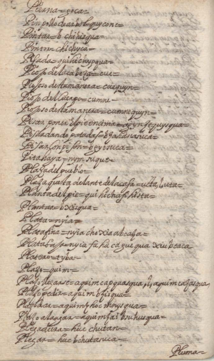 Manuscrito 158 BNC Vocabulario - fol 98v.jpg