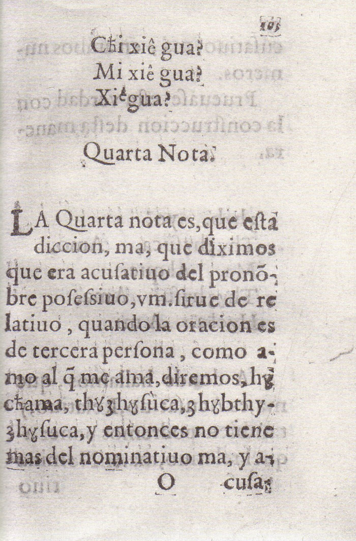 Gramatica Lugo 105r.jpg