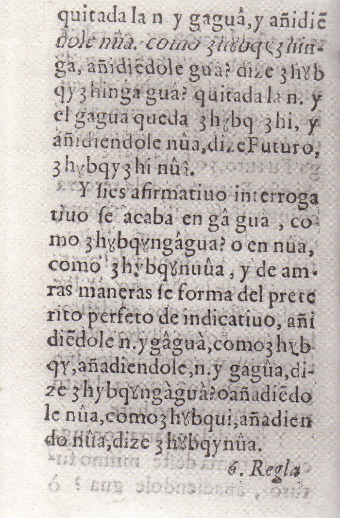 Gramatica Lugo 76v.jpg