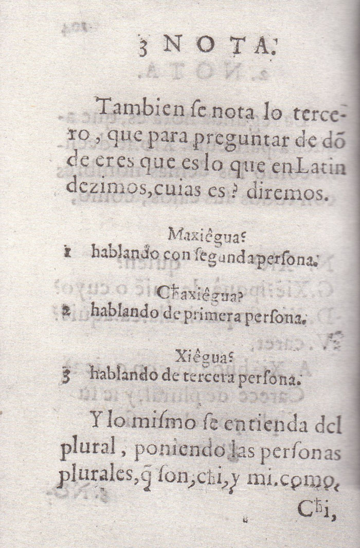 Gramatica Lugo 104v.jpg