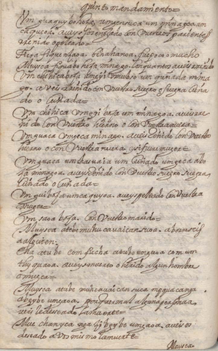 Manuscrito 158 BNC Catecismo - fol 139v.jpg