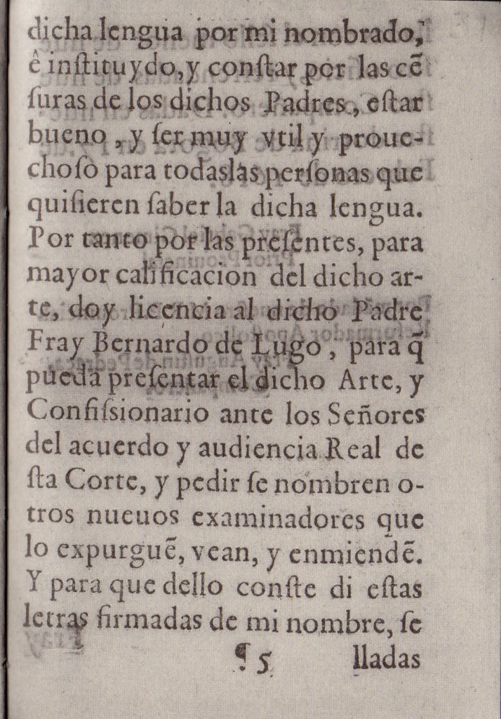 Gramatica Lugo XIV r.jpg