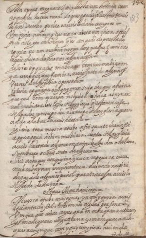 Manuscrito 158 BNC Catecismo - fol 142r.jpg