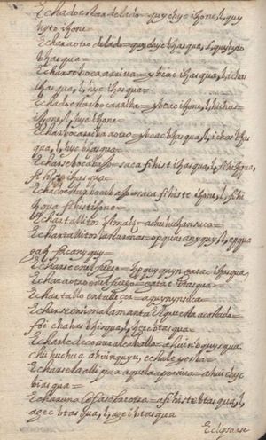 Manuscrito 158 BNC Vocabulario - fol 66v.jpg
