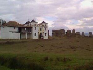 Capilla de Siecha.jpg
