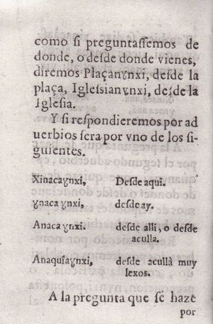 Gramatica Lugo 118v.jpg