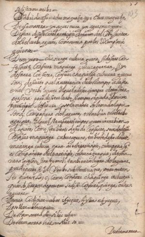 Manuscrito 158 BNC Vocabulario - fol 57r.jpg
