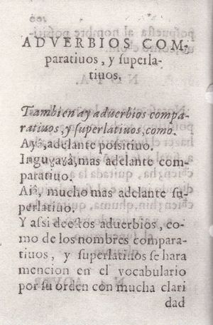 Gramatica Lugo 100v.jpg