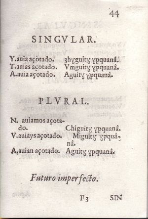Gramatica Lugo 44r.jpg