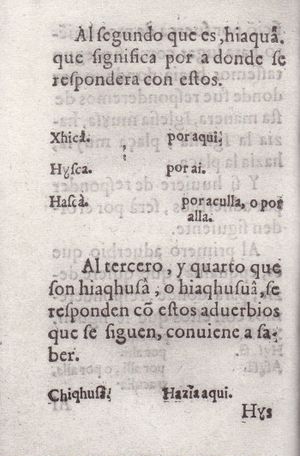 Gramatica Lugo 120v.jpg