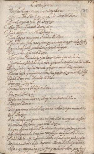 Manuscrito 158 BNC Catecismo - fol 129r.jpg
