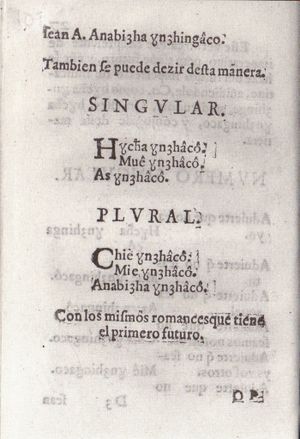 Gramatica Lugo 27v.jpg