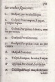 Gramatica Lugo 71r.jpg