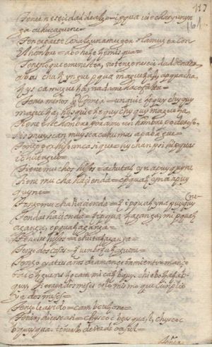 Manuscrito 158 BNC Vocabulario - fol 117r.jpg