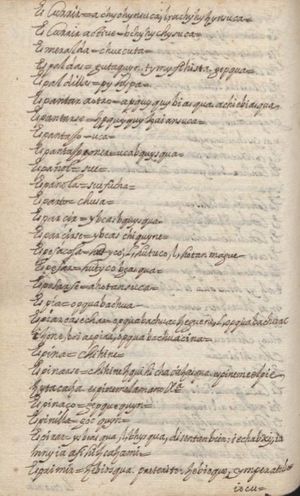 Manuscrito 158 BNC Vocabulario - fol 74v.jpg