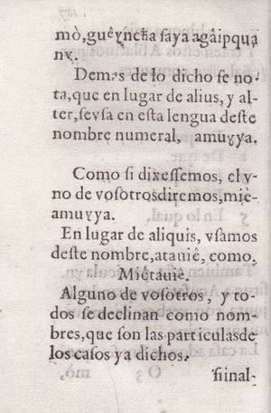 Gramatica Lugo 107v.jpg
