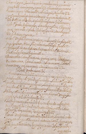 Manuscrito 158 BNC Gramatica - fol 21v.jpg
