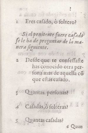 Gramatica Lugo 131v.jpg