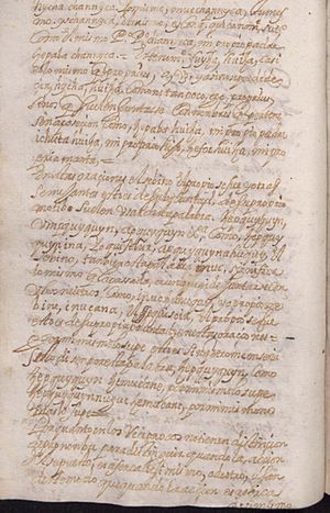 Manuscrito 158 BNC Gramatica - fol 36v.jpg