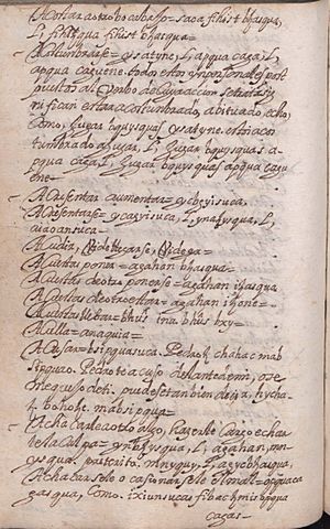Manuscrito 158 BNC Vocabulario - fol 5v.jpg