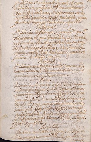 Manuscrito 158 BNC Gramatica - fol 34r.jpg