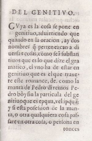 Gramatica Lugo 95r.jpg