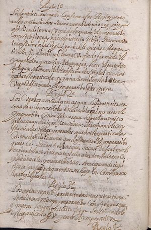 Manuscrito 158 BNC Gramatica - fol 15v.jpg