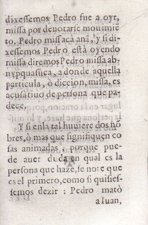Gramatica Lugo 94r.jpg