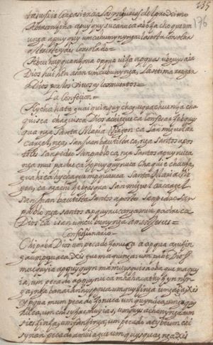 Manuscrito 158 BNC Catecismo - fol 135r.jpg
