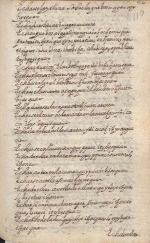 Manuscrito 158 BNC Vocabulario - fol 66r.jpg