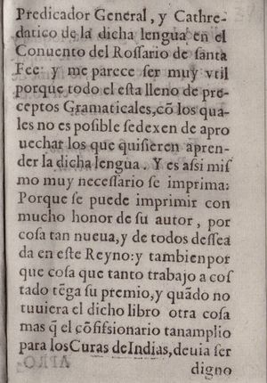Gramatica Lugo XV v.jpg